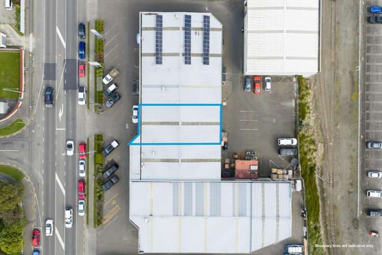 711A Tremaine Avenue Milson_21