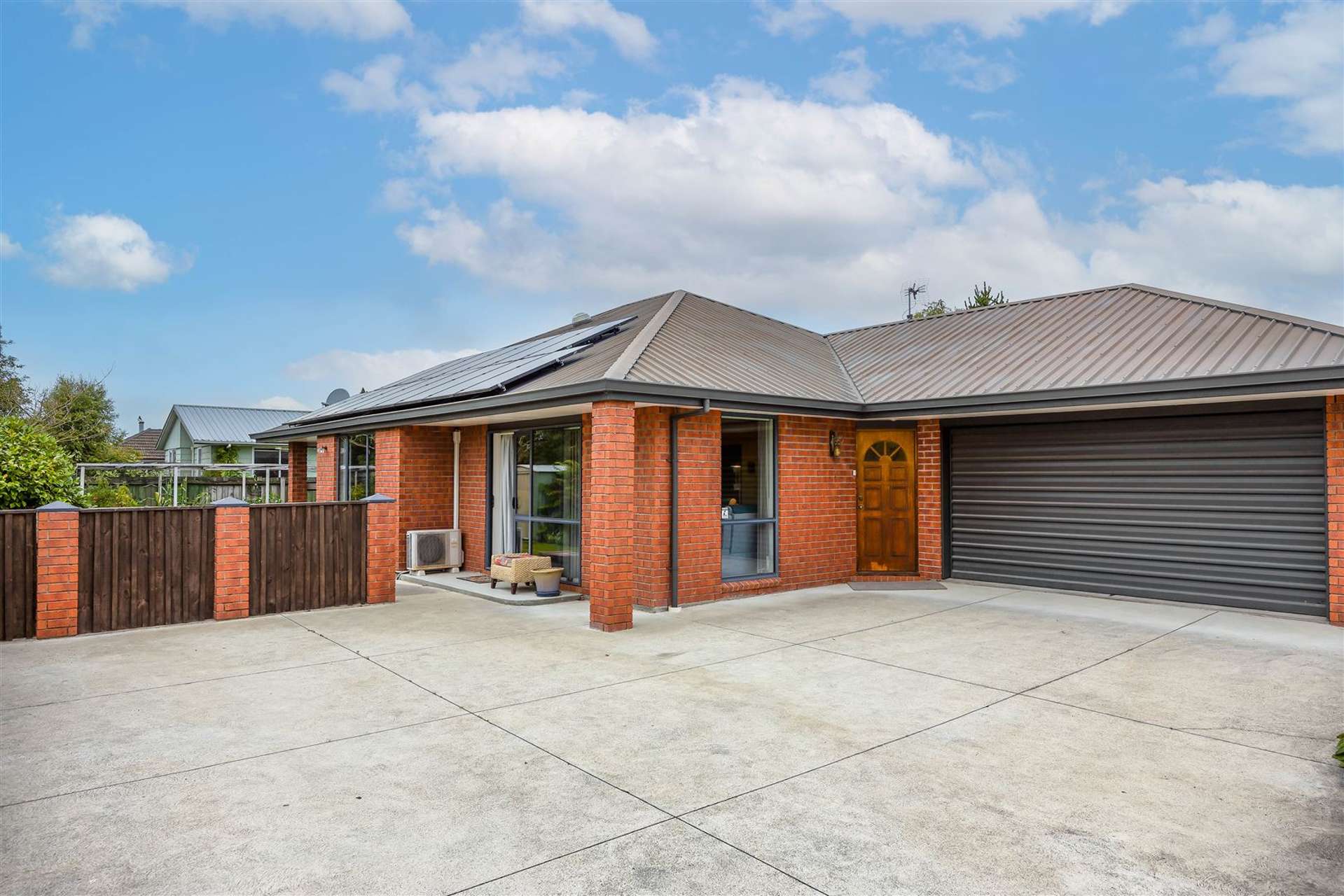 53a Whitefield Street Kaiapoi_0