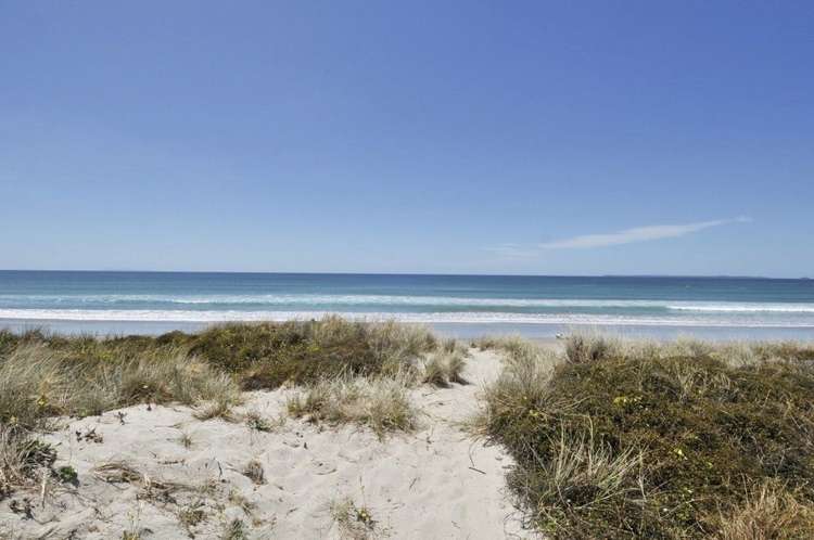 1/221 Papamoa Beach Road Papamoa_11