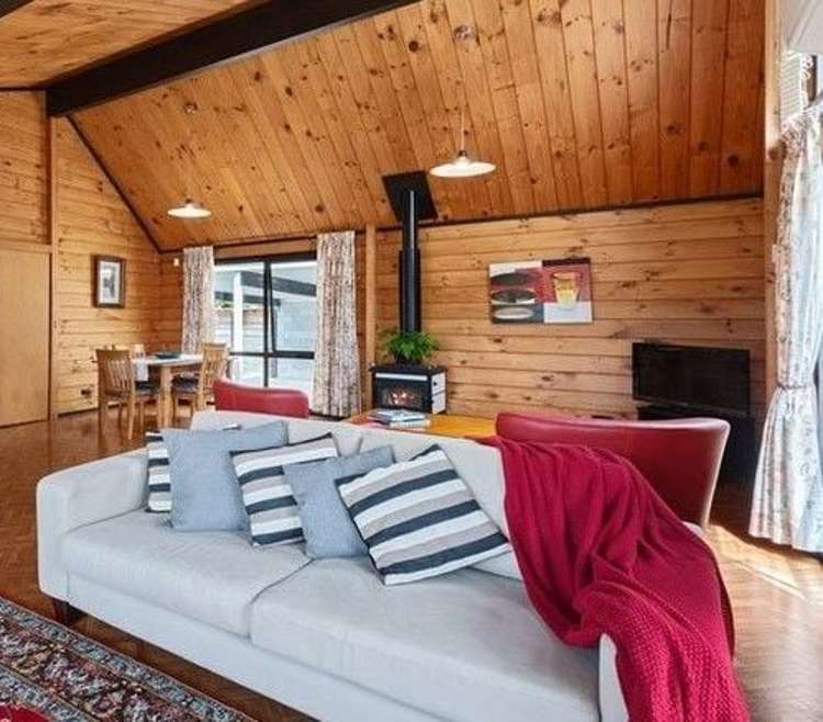 16 The Bluff Riverside_4