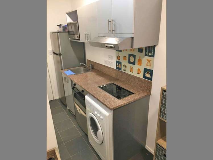 12B/113 Vincent Street_0