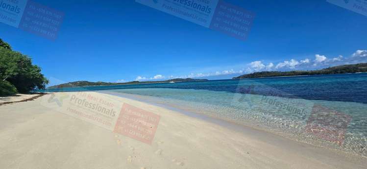 Address withheld Yasawas_7