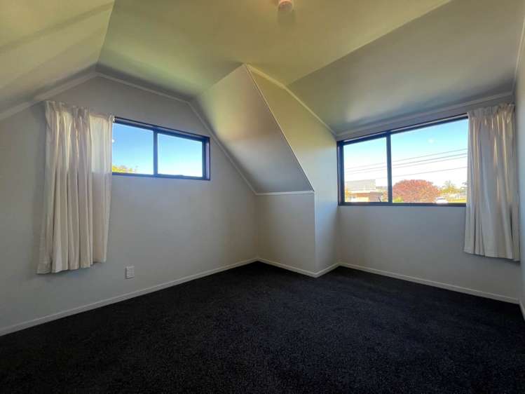 39 Martyn Street Waiuku_6