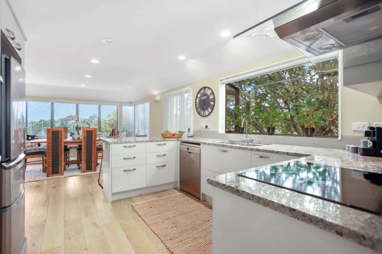 46a Meadowbank Road Meadowbank_7