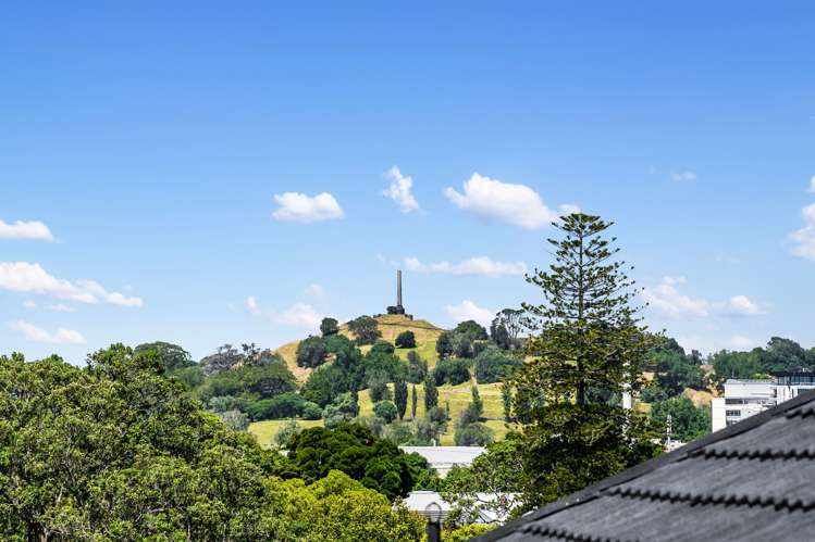 3 Ranfurly Road Epsom_5