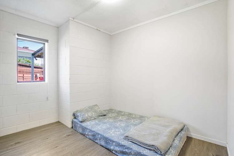 7 Jenkins Place Manurewa_21