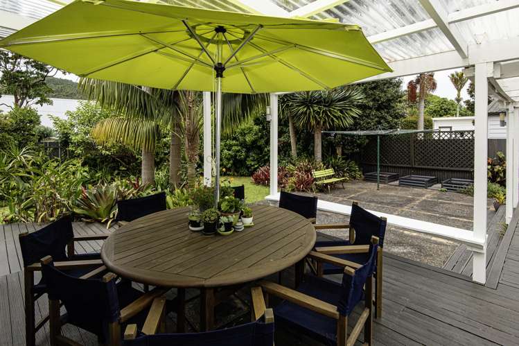 4 Graham Street Kensington_23