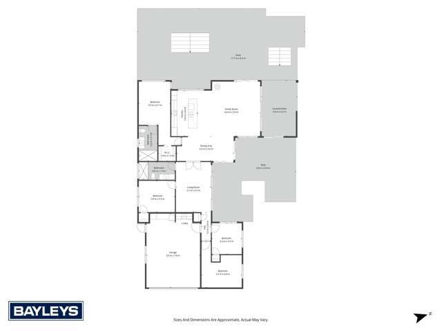 133 Motu Capri Pauanui_1