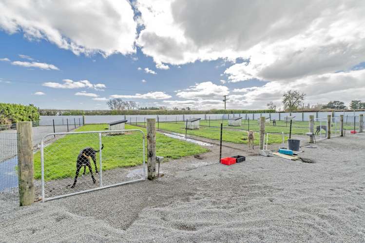 199 Harts Road Leeston_25