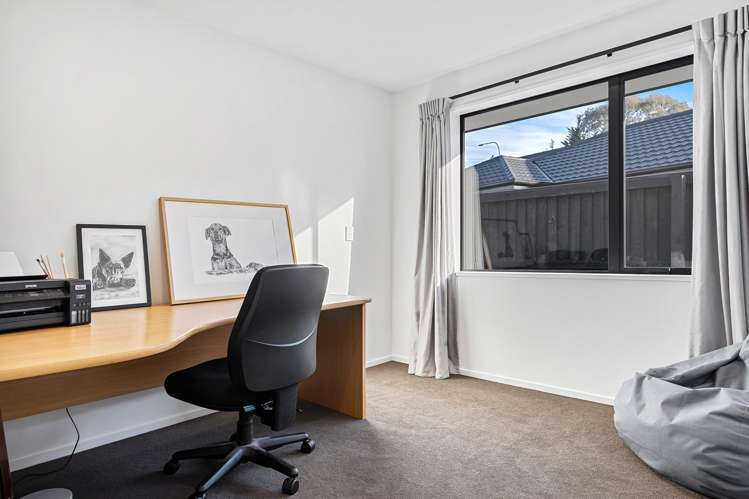 11 Tara Crescent Woodend_9