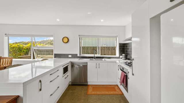 10 Tuamotu Park Wainui_4