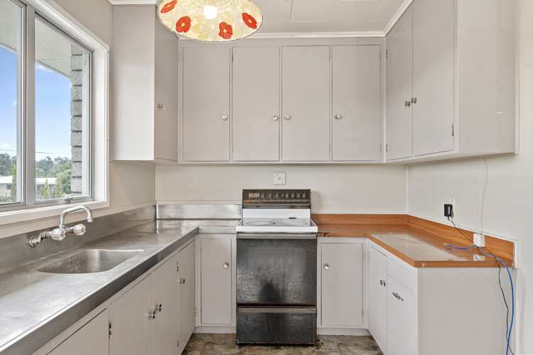 102 Arapuni Street Putaruru_7