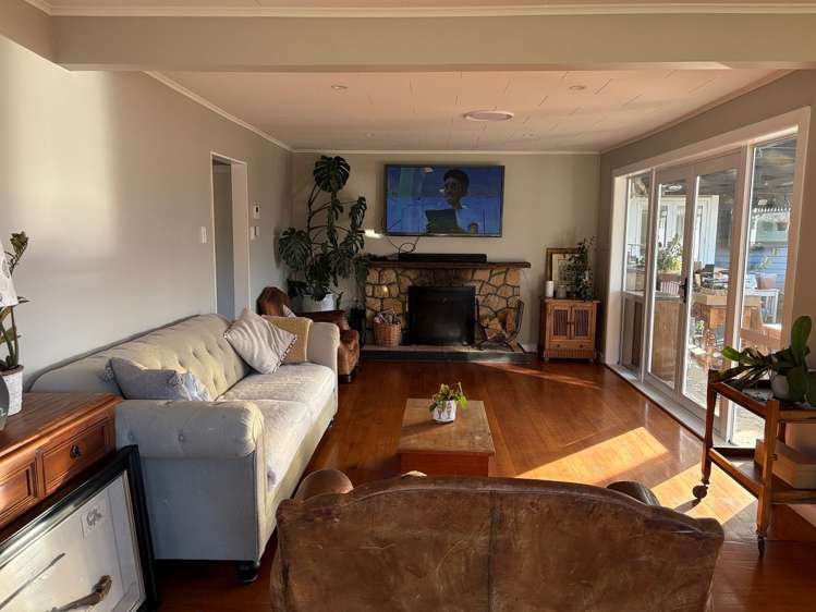 298 Bayview Road Diamond Harbour_5