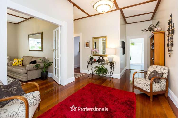 30 Gloucester Street Silverstream_2