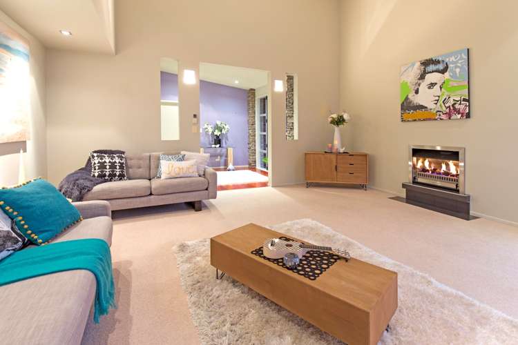 45 Grand Drive Orewa_6