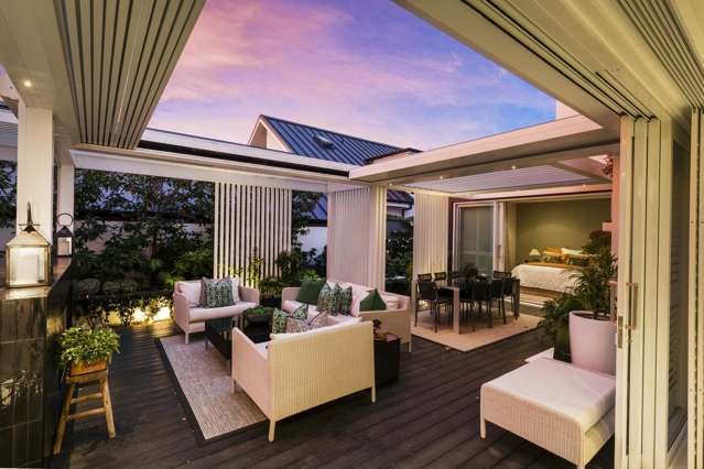 55 Merivale Lane Merivale_1