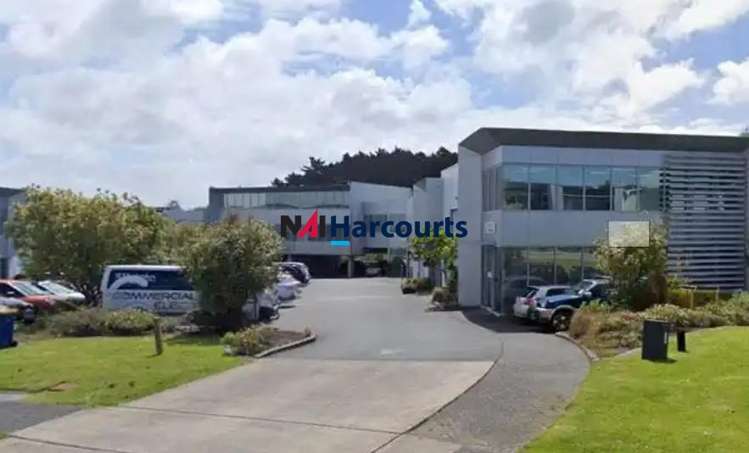 6/10 Canaveral Drive_0