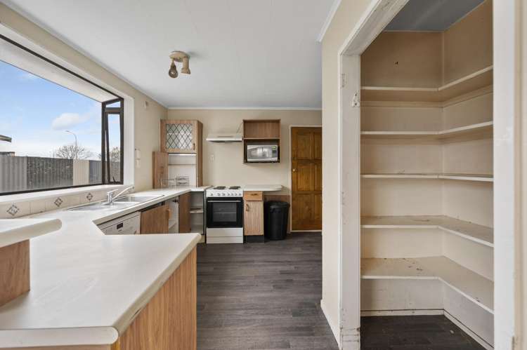 10 Norfolk Street Tamatea_2