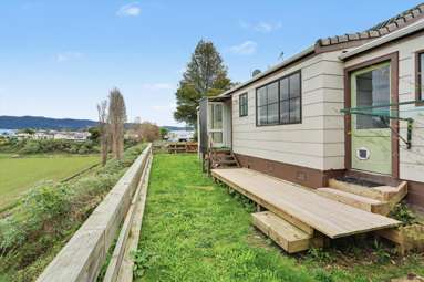 11A Jellicoe Street_2