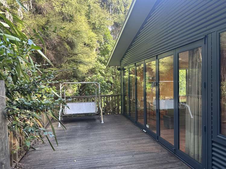 28 Rue Cachalot Akaroa_15