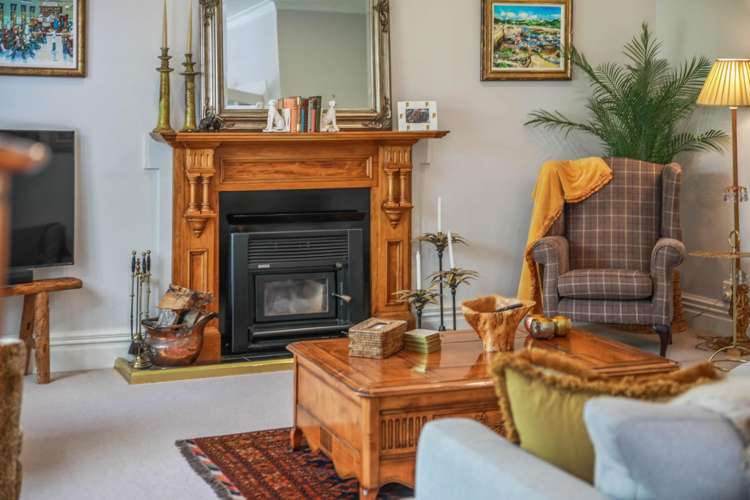 4 Poynter Street Blenheim_27
