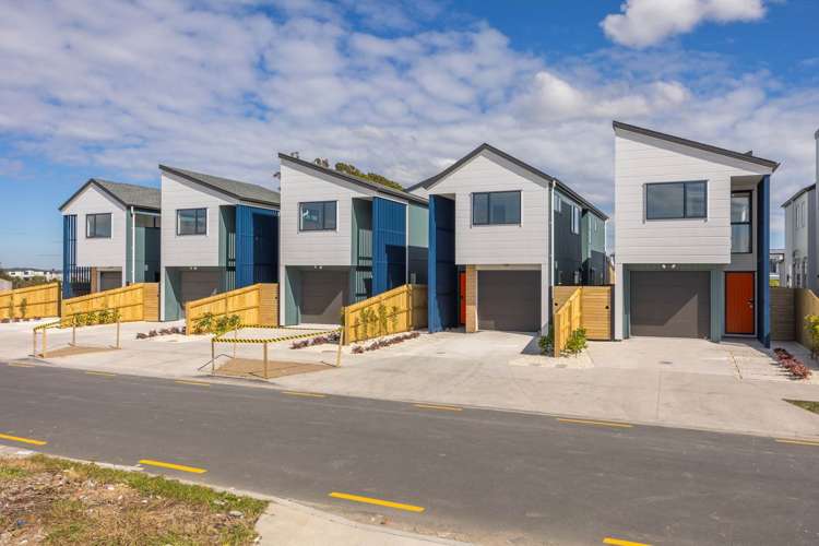 25 John Gray Street_1