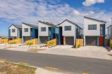 25 John Gray Street_1