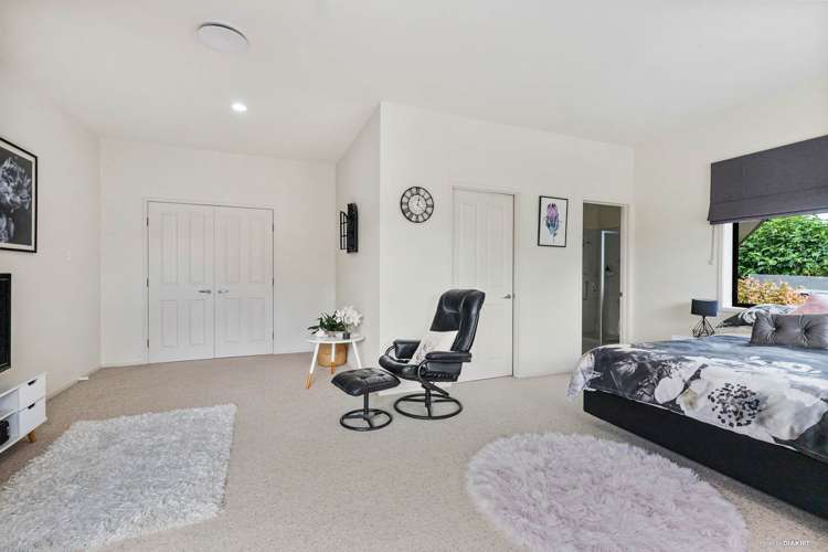 12 Glencairn Place Buckland_16