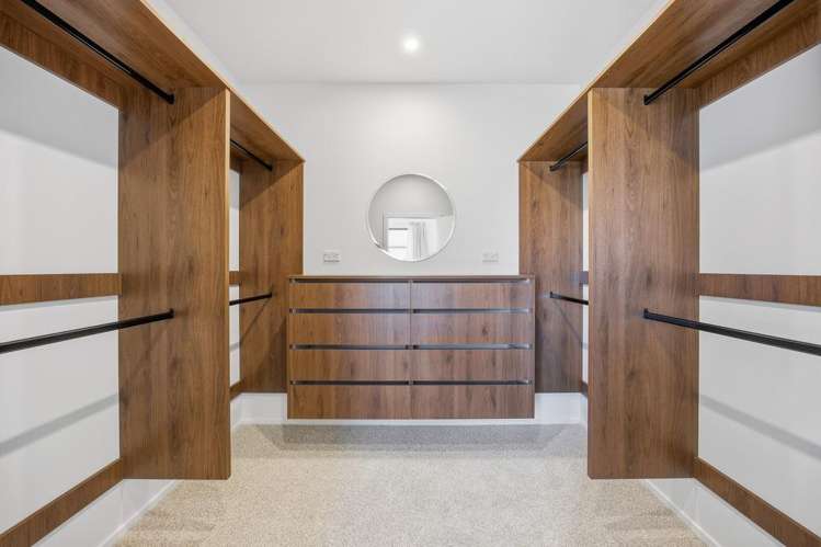 114 Iwa Street Mapua_10