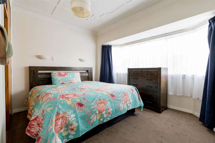 148 Fitzroy Street Forbury_12