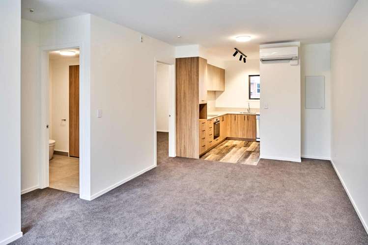 G03/94 Cambridge Terrace Waterloo_2