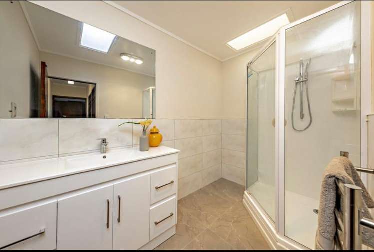 1/464 Great South Road Papatoetoe_6