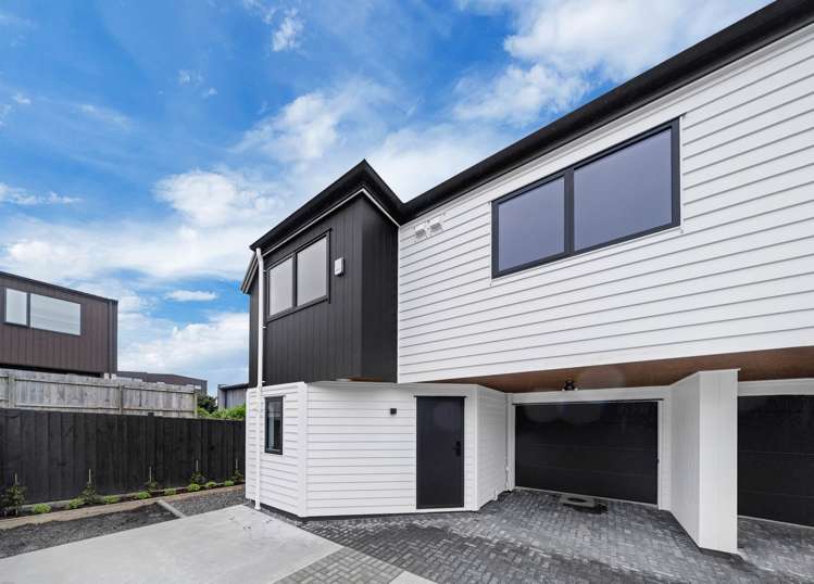 D/15 Astley Avenue New Lynn_40