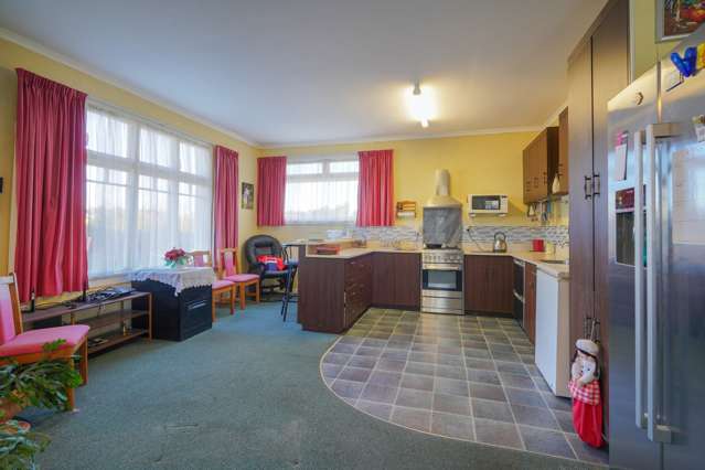 8 Grace Street Appleby_2