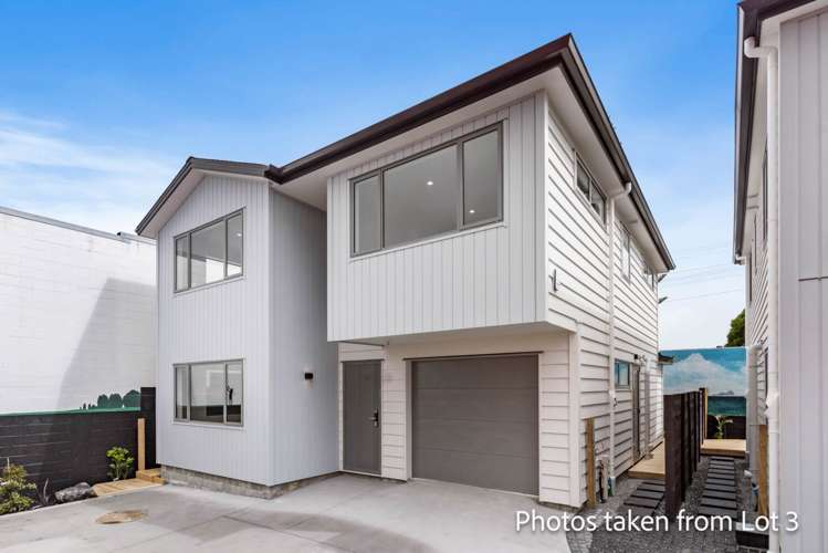 1e Stottholm Road Titirangi_24