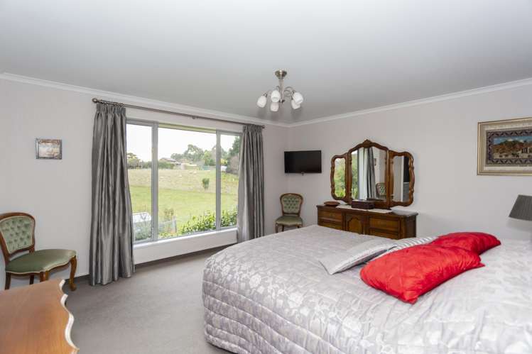 154 Awamoa Road Oamaru_8