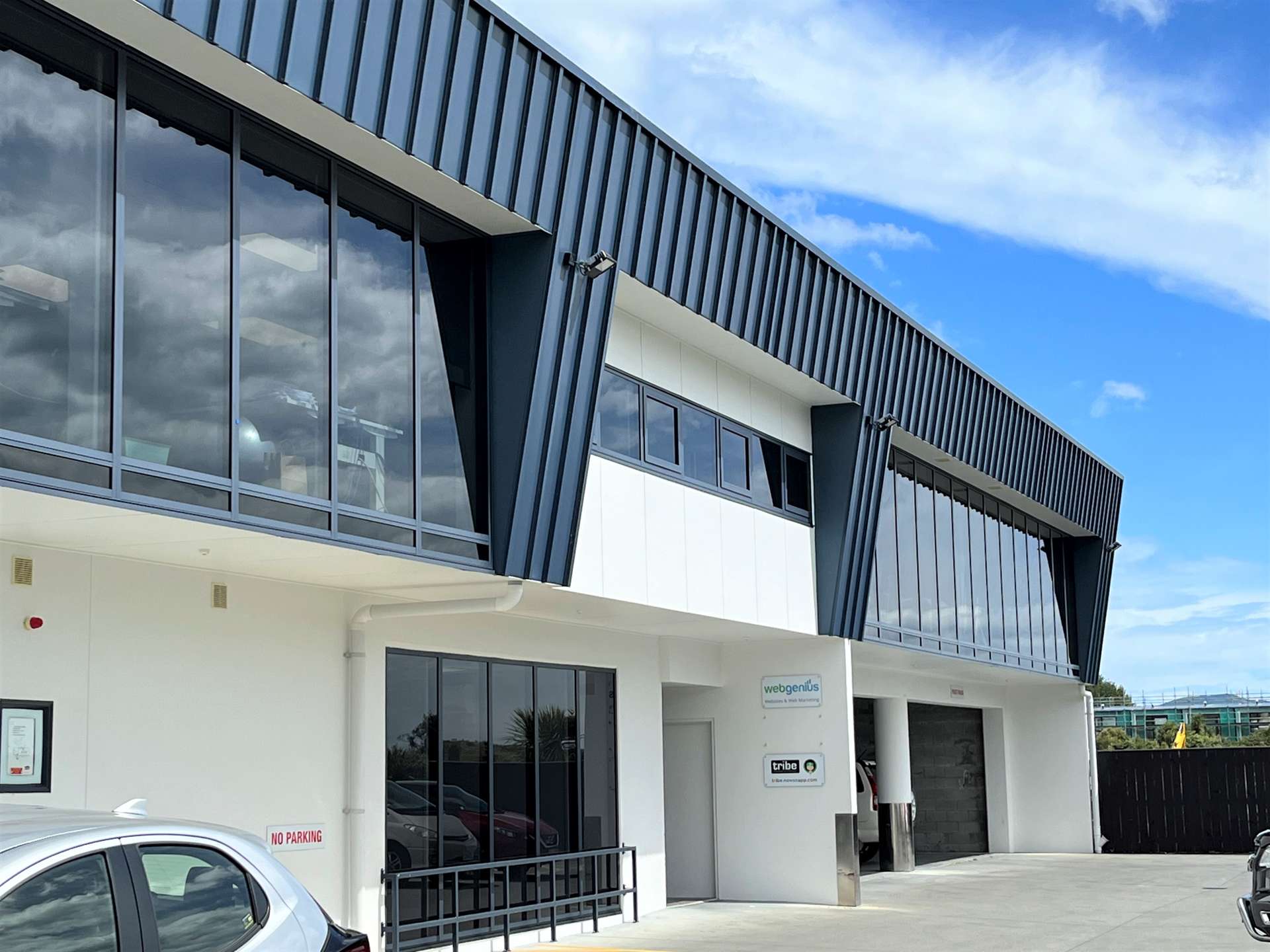 129B Rimu Road Paraparaumu_0