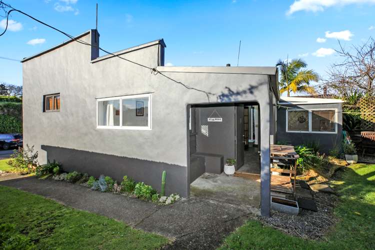 81 Tainui Street Kawhia_9