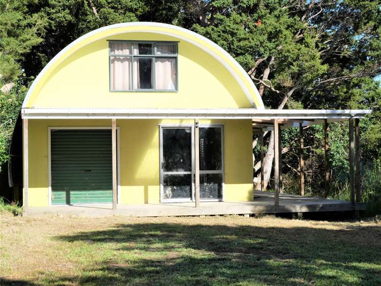 585 West Coast Road Kohukohu_9