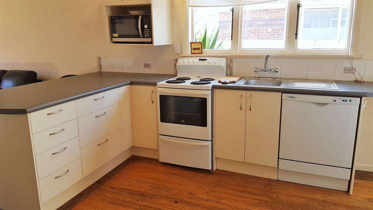 147 Buchanans Road Hei Hei_4