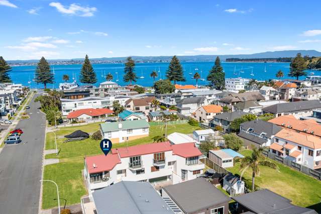 19a Grace Avenue Mount Maunganui_4