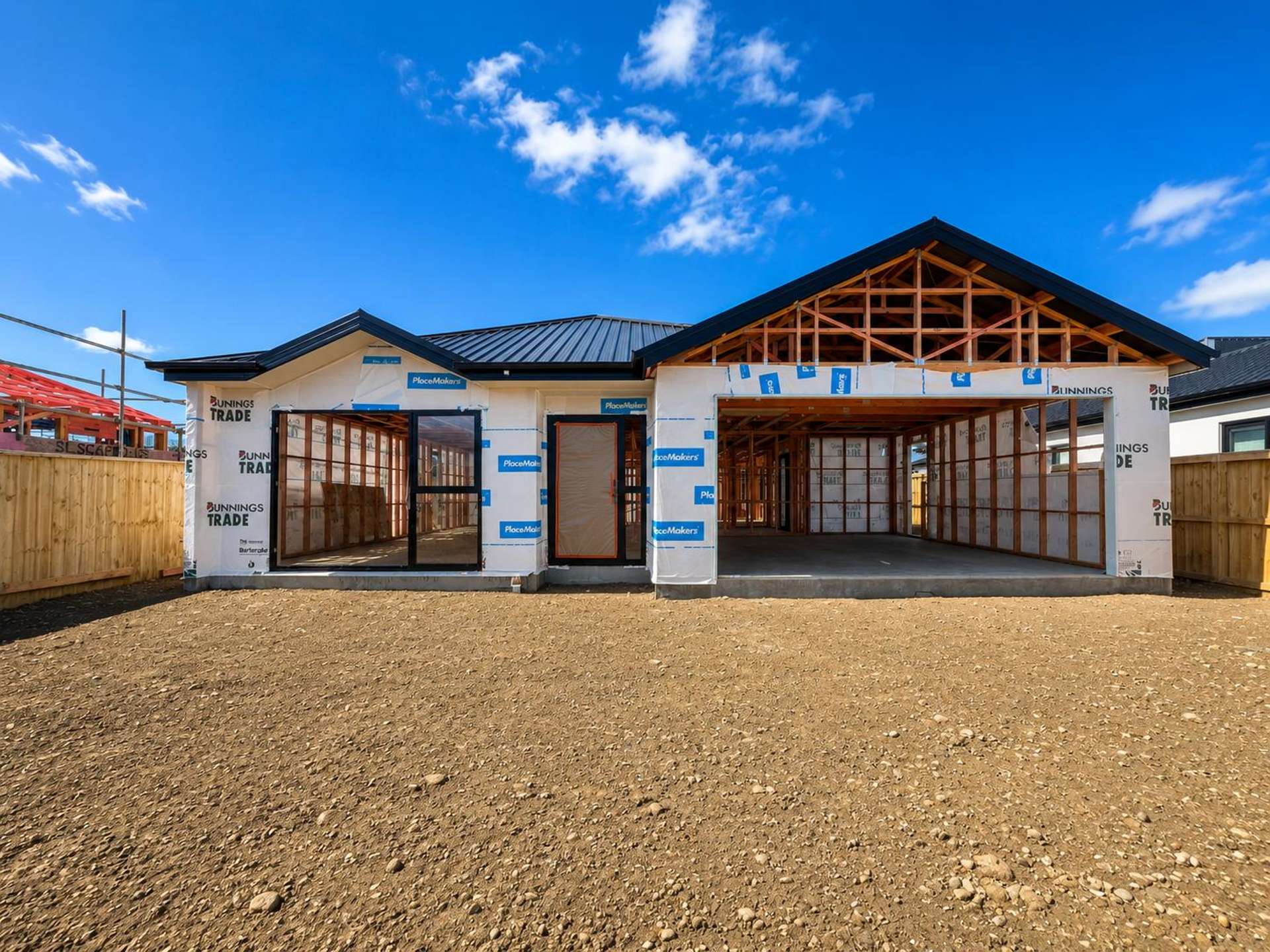 3 Panorama Drive Rolleston_0