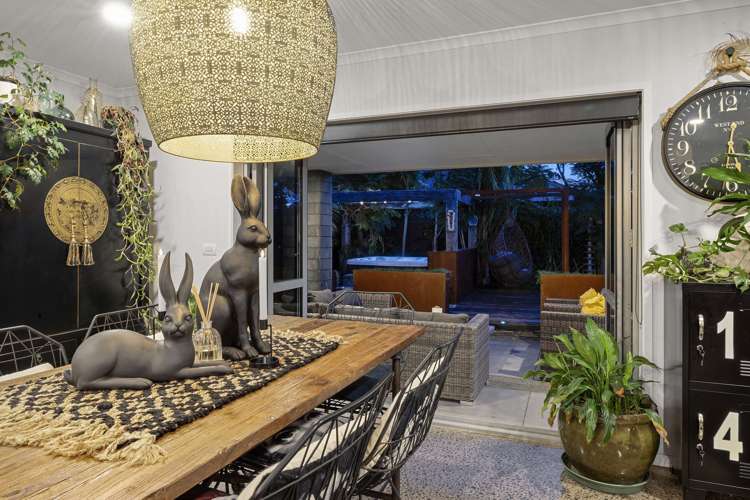 10 Cooke Farm Grove Waiwhakaiho_12