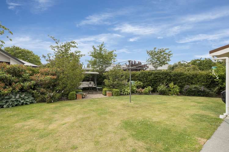 118a Halswell Junction Road Halswell_13