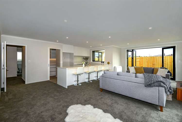 109a Percival Street Rangiora_6