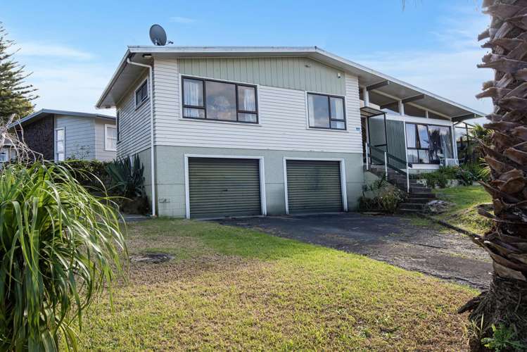 24 Manapouri Street Tikipunga_19