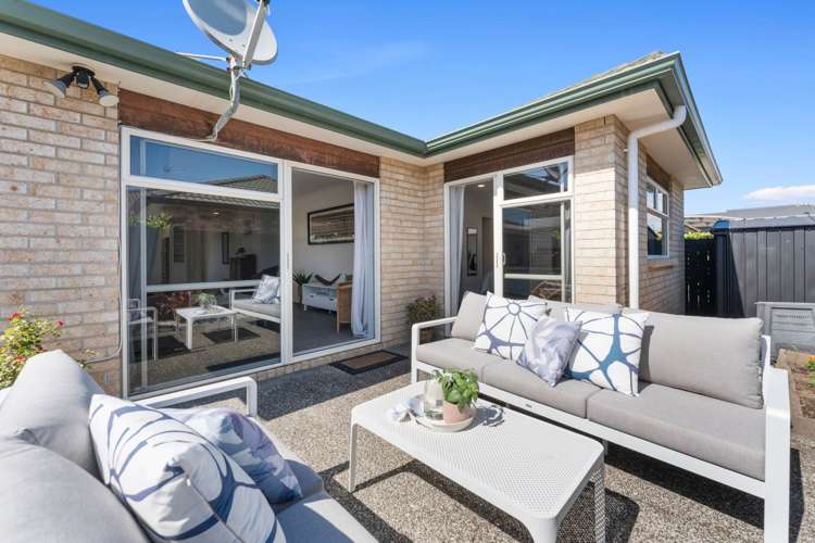35 Weiti Road Orewa_1