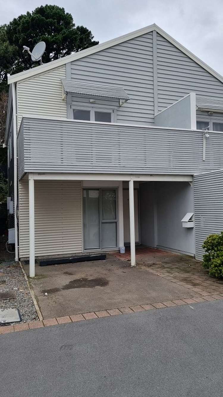 4/1 Drummond Street Mount Cook_0