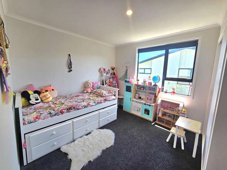 25 Discovery Place 10839_8