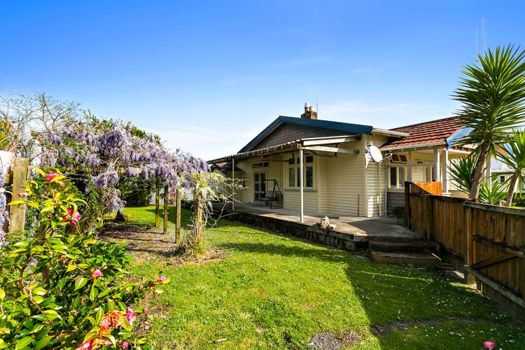 21 Newton Street Ngaruawahia_13